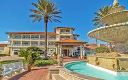 Ponte Vedra Inn and Club