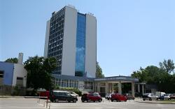 Hotel Parc