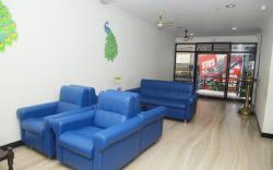 Hotel Srinivas