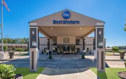 Best Western Inn