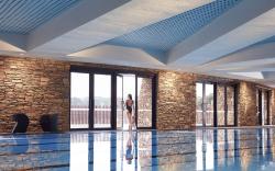 RACV Cape Schanck Resort