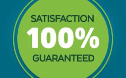 La Quinta Inn & Suites by Wyndham Walla Walla