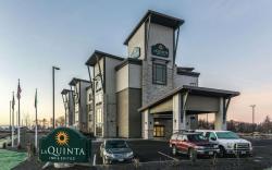 La Quinta Inn & Suites by Wyndham Walla Walla