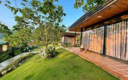 Scent Bungalow