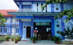 Kenari Residence