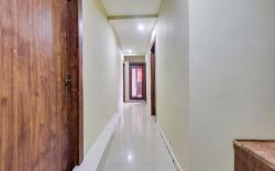 Hotel AV SQUARE