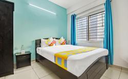 Super Hotel O PM Hotels