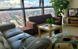 Minimalist Duplex @ Petaling Jaya &Sunway 100MBPS
