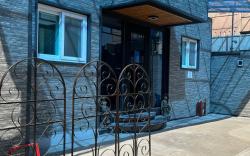 Insadong R Guesthouse