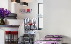 ibis Styles Beaulieu-sur-Mer