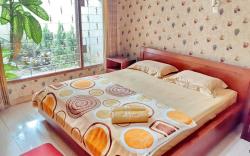 GIO Guesthouse Bogor (perlu bukti nikah)