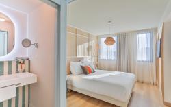 Hotel Mercure Le President Biarritz Centre