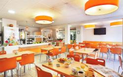 First Inn Hotel