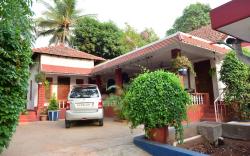Airport to Comfort near International Airport