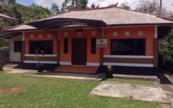 Villa Sinta