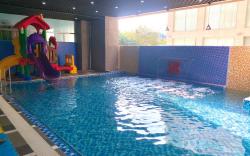Coral Hotel Vung Tau