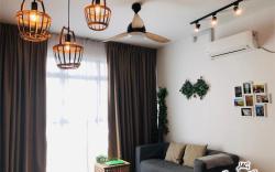 The Garden by J&G Vacation Homes