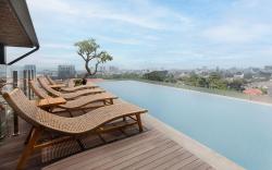 Janevalla Bandung
