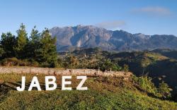 Jabez Resort