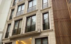 GALATA KİNG SUİTE HOTEL 