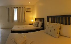 Victoria's Bed & Breakfast 2