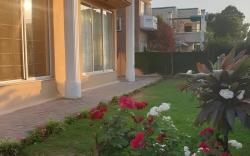 Royal Villa Guest House