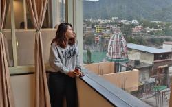 Shiv Shakti Hostel