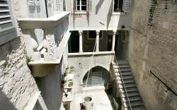 Palace Augubio