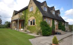 Woodland Guesthouse