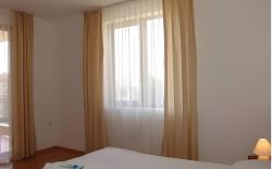 Apart Hotel Kasandra