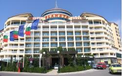 Menada Miramar Palace Apartments