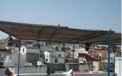 Dar Rif Kebdani