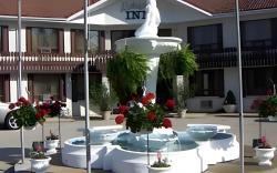 Shakespeare Inn