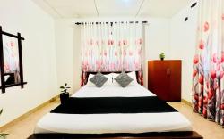 Amagee   Nature  Resort