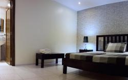 Victoria's Bed & Breakfast 3
