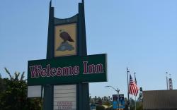 Welcome Inn
