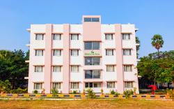 Greens Inn Ramoji Film City
