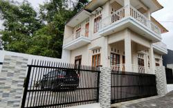 Kertavilla