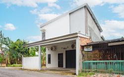 Hotel O Owo Guest House Syariah