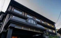 Shinzan
