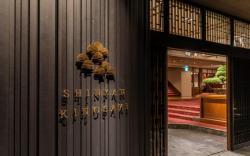 Shinzan
