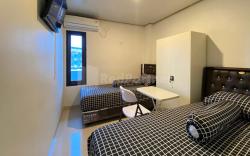 SW Co-Living Palembang