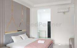 Khayrizsan Premium Mitra RedDoorz