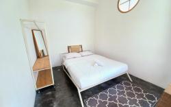Homestay Jogja Rumah Obit By Simply Homy