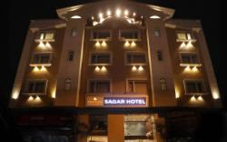Perfectstayz Sagar Near Golden Temple