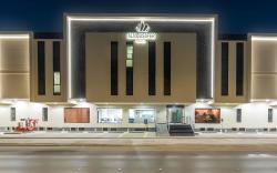 Traveler Hotel - Fanduq Al Musafir