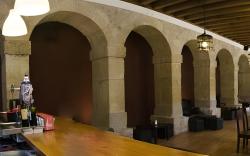 Hotel San Anton Abad