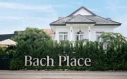 Bach Place Dalat