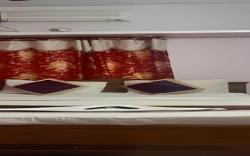 Sai Hotel Hourly Stay