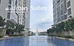 The Robertson by Urban Suites